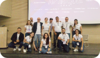 [Título del evento]