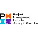 PMI Antioquia PMI Antioquia